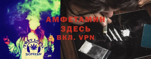 спиды Алексеевка