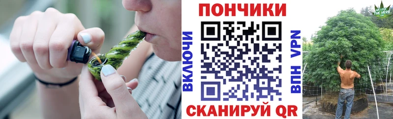Бошки Шишки VHQ  Орехово-Зуево 